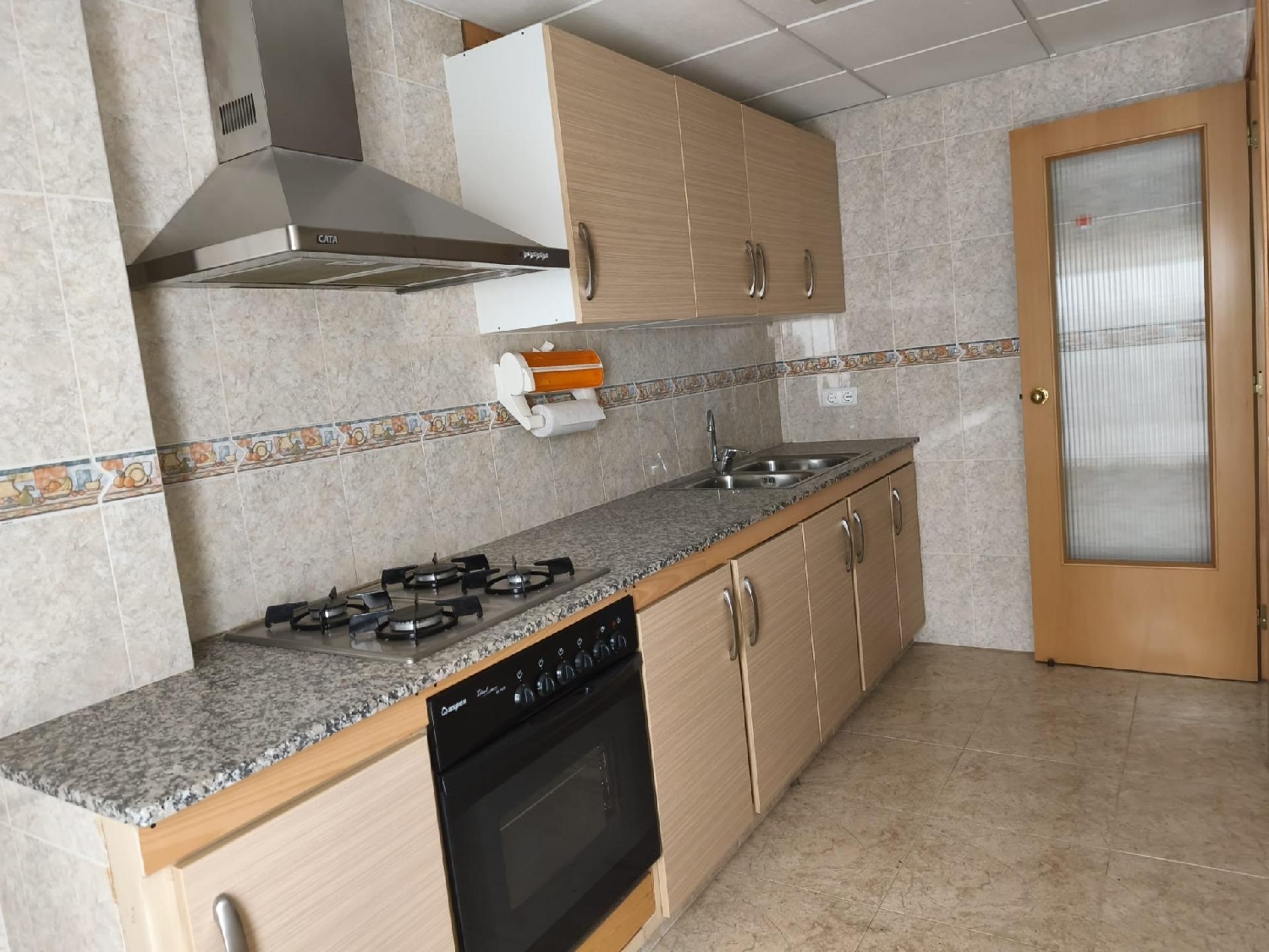 kaufen Maisonette Tortosa Baix Ebre 2