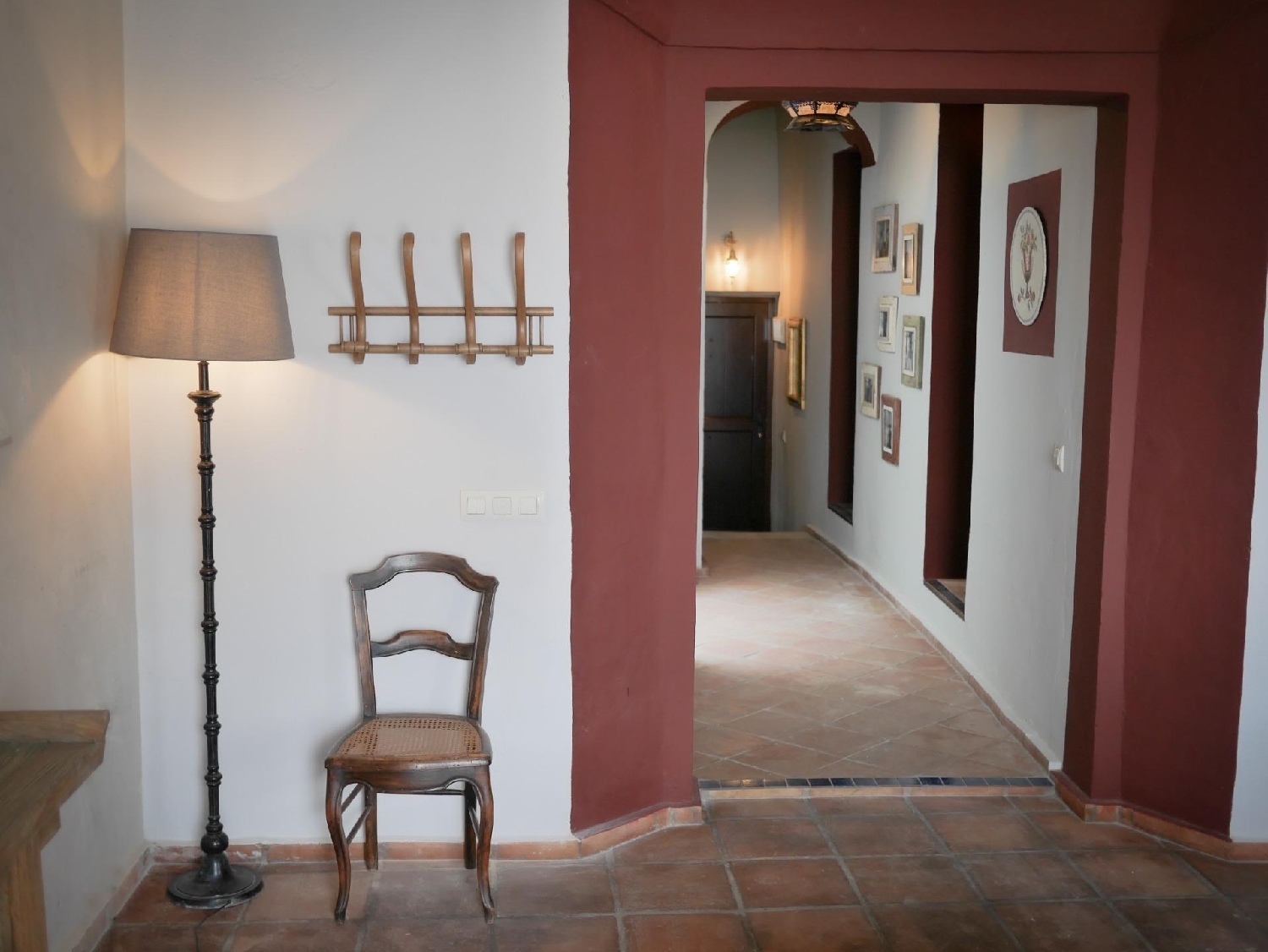  for sale duplex Vejer De La Frontera Janda (La) 2