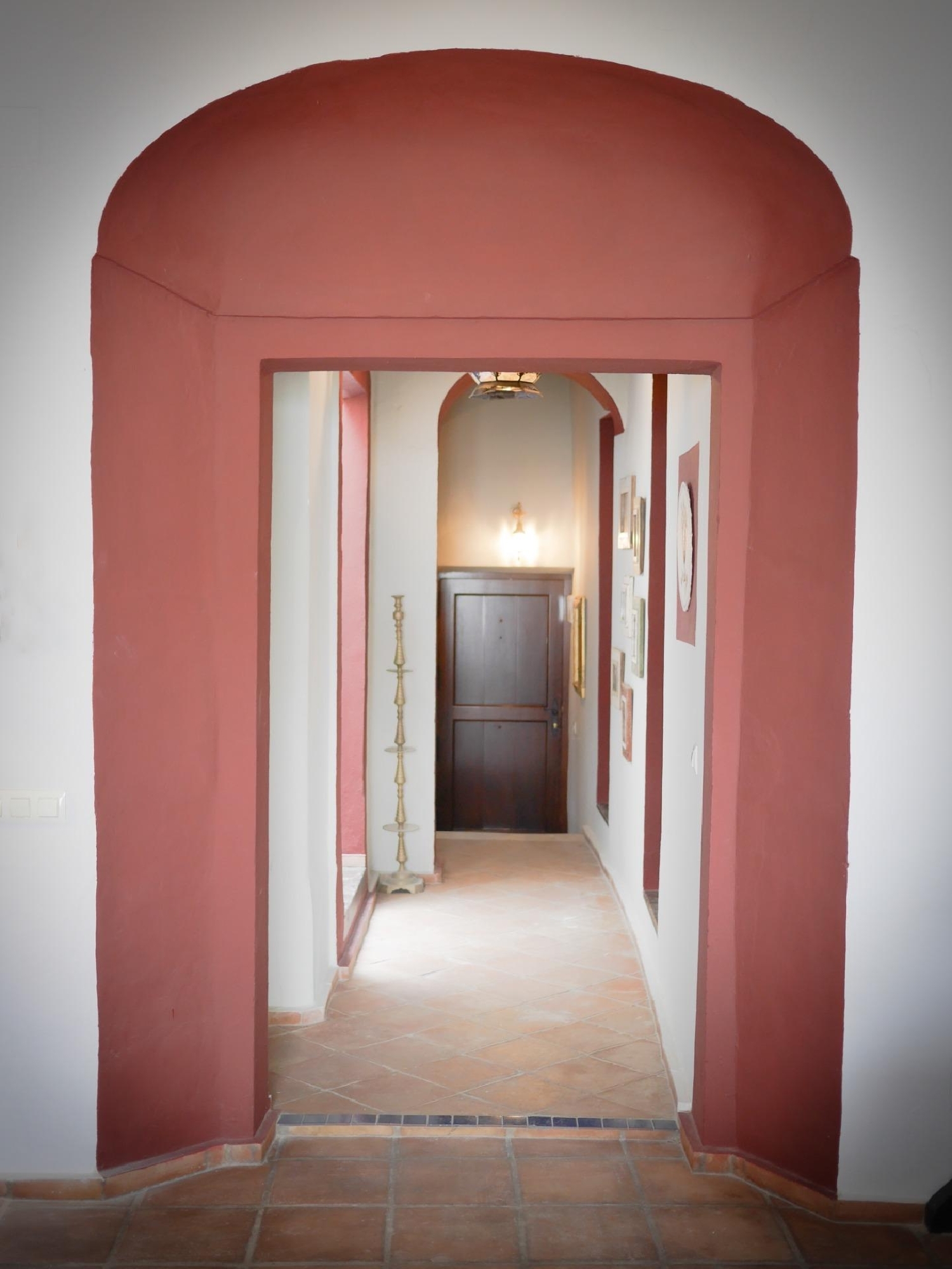  for sale duplex Vejer De La Frontera Janda (La) 3
