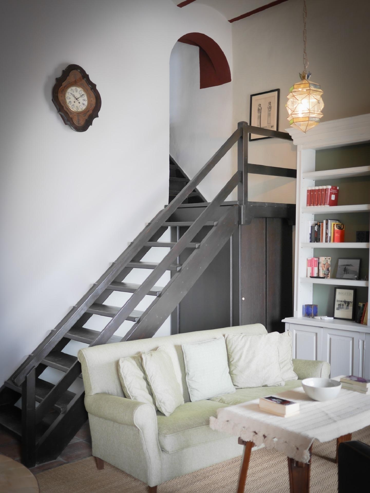  for sale duplex Vejer De La Frontera Janda (La) 7