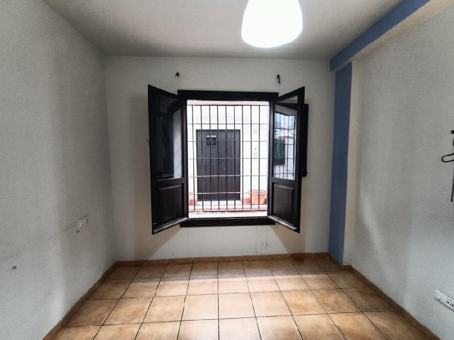  te koop duplex Vélez De Benaudalla Costa Tropical 4