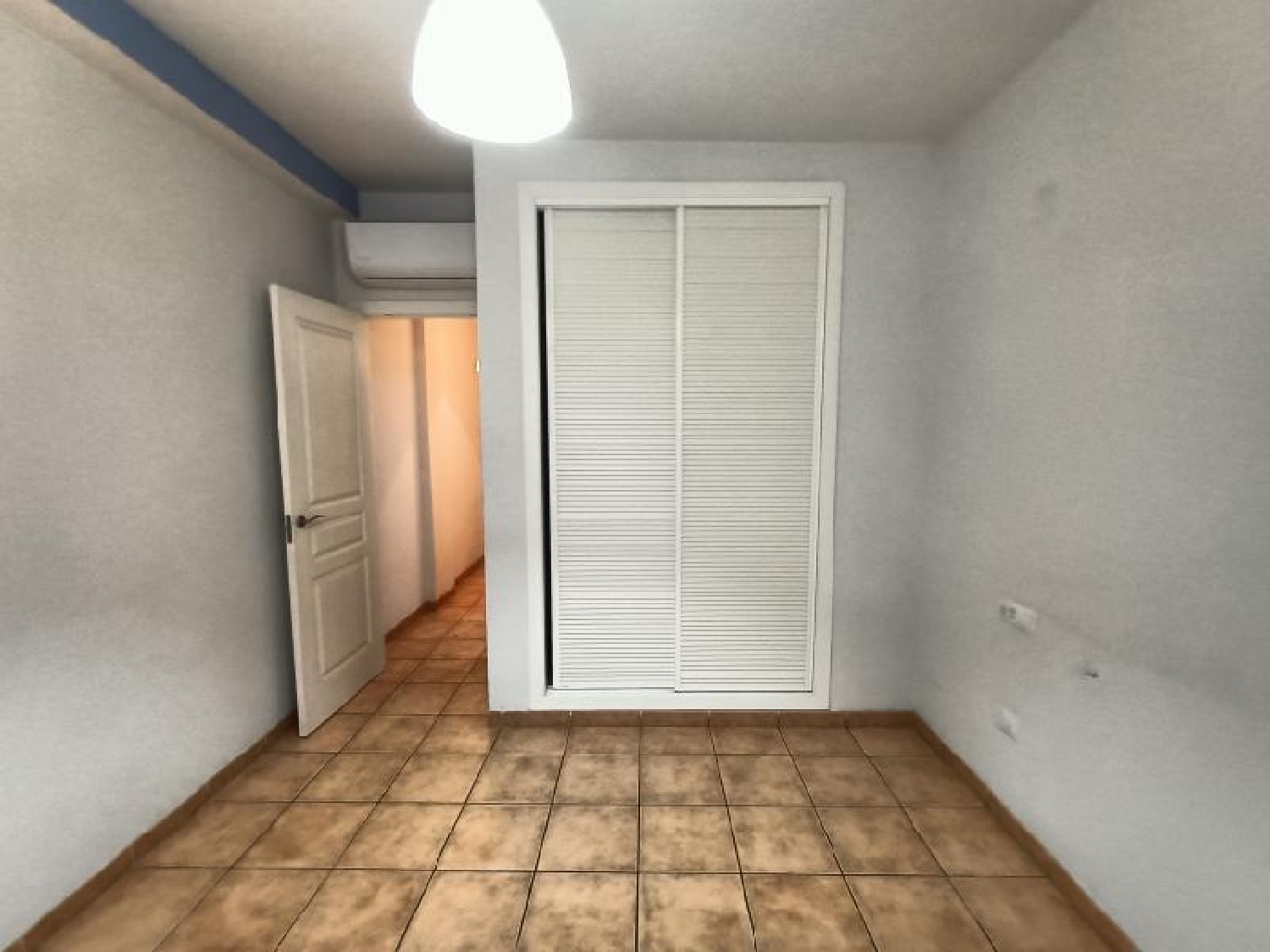  te koop duplex Vélez De Benaudalla Costa Tropical 5