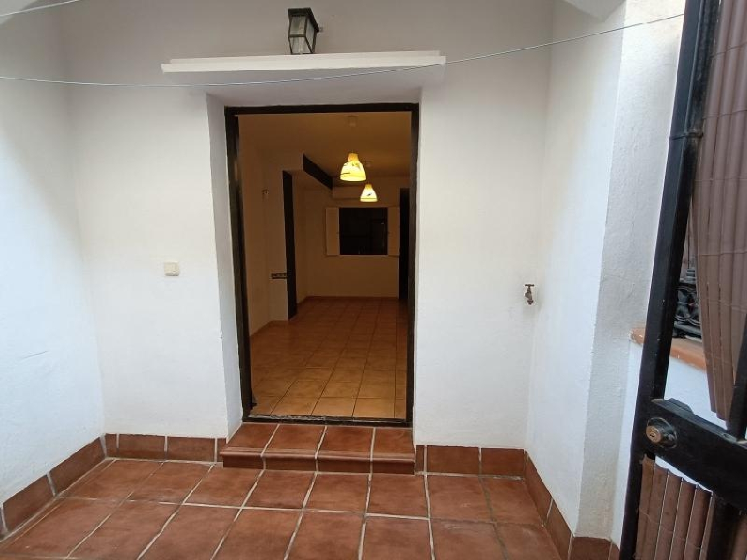  te koop duplex Vélez De Benaudalla Costa Tropical 6