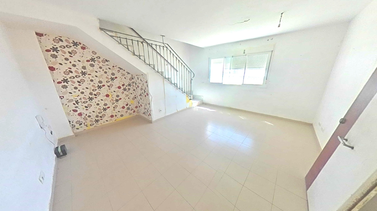 kaufen Maisonette Vicar, Vícar Poniente Almeriense 2