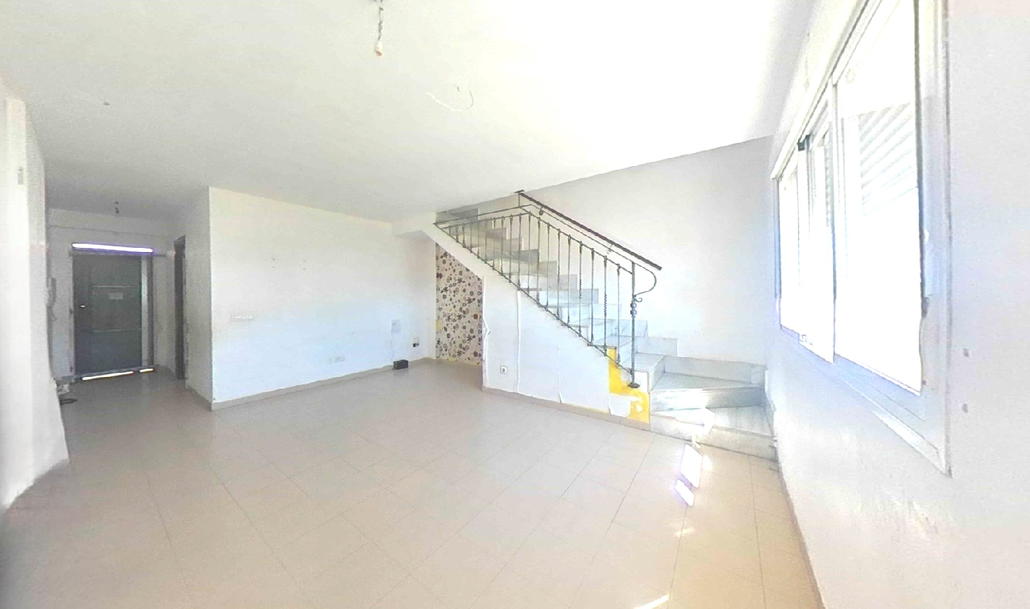  kaufen Maisonette Vicar, Vícar Poniente Almeriense 1