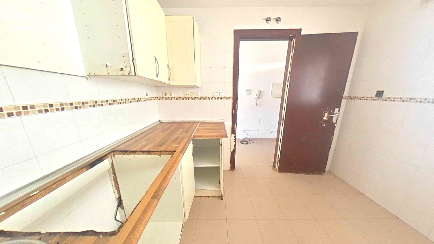  kaufen Maisonette Vicar, Vícar Poniente Almeriense 8