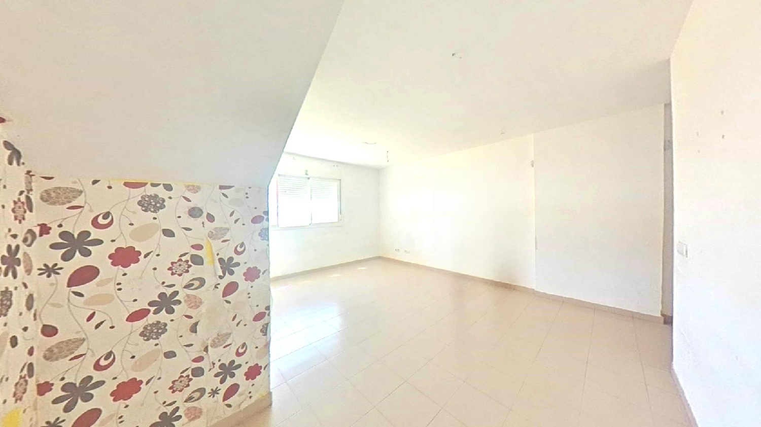  kaufen Maisonette Vicar, Vícar Poniente Almeriense 5