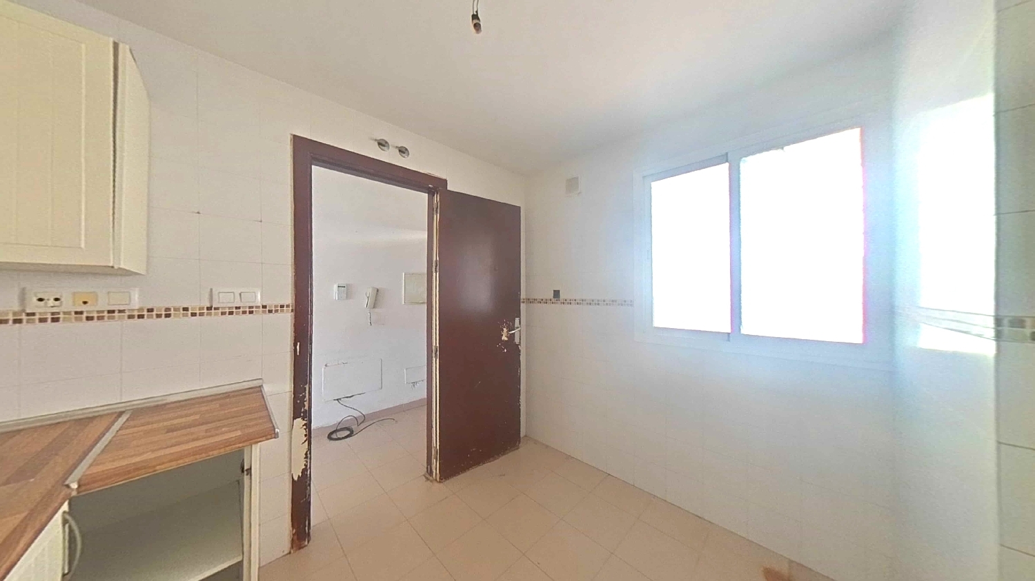  kaufen Maisonette Vicar, Vícar Poniente Almeriense 7