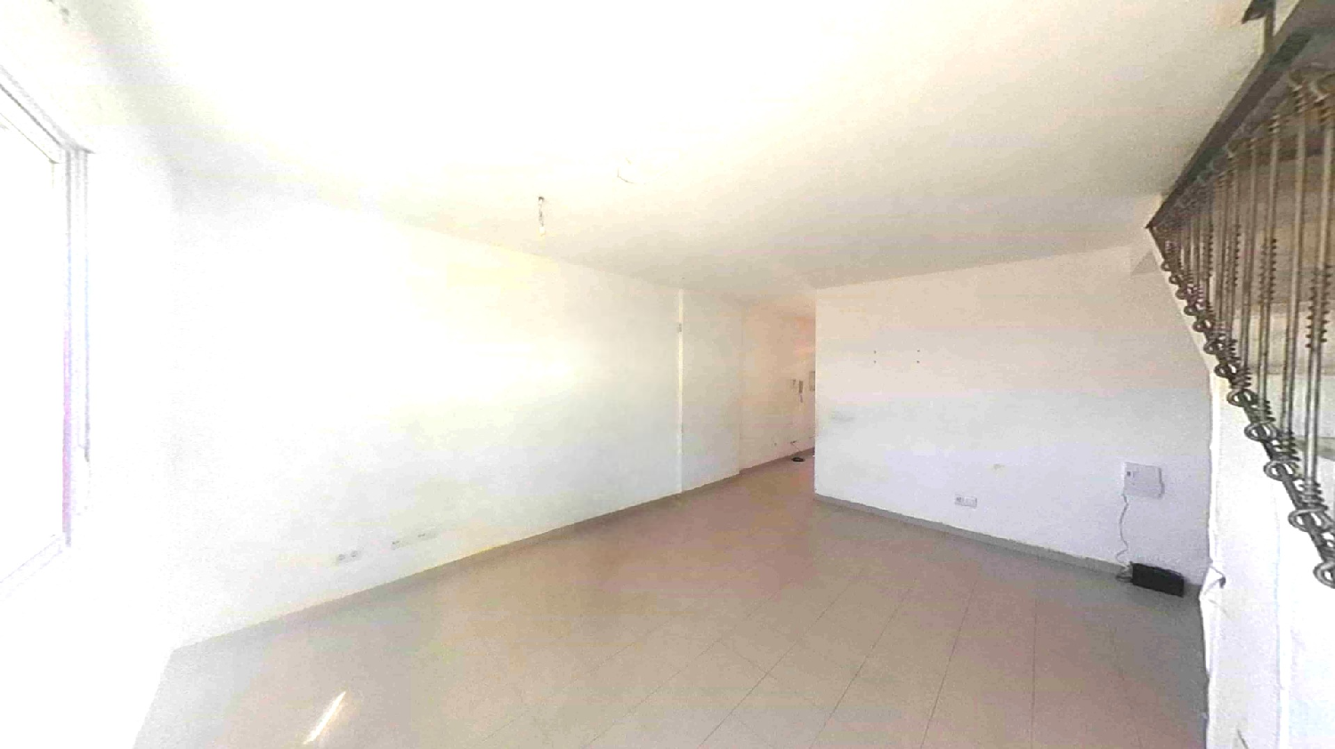 kaufen Maisonette Vicar, Vícar Poniente Almeriense 3