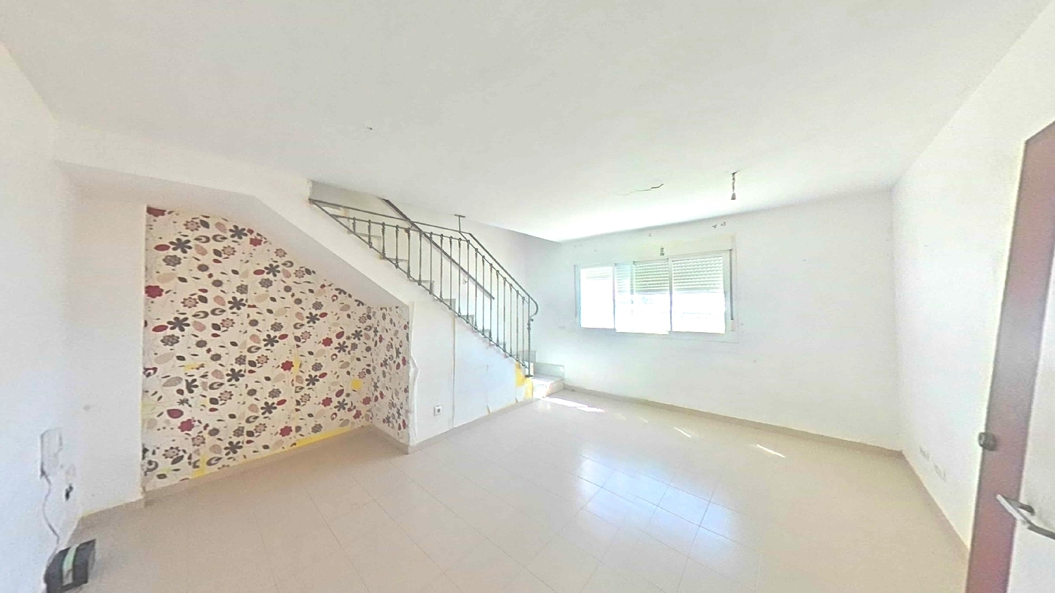 kaufen Maisonette Vicar, Vícar Poniente Almeriense 4