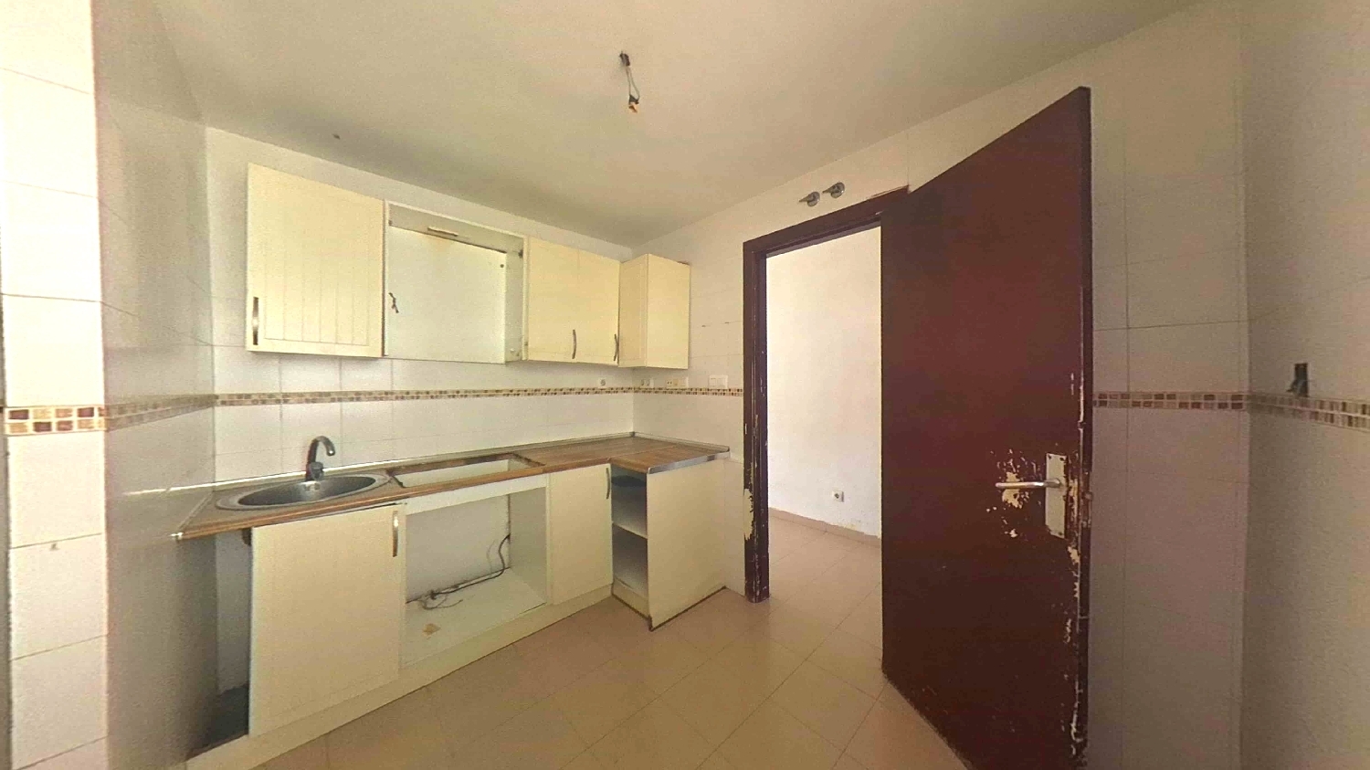  kaufen Maisonette Vicar, Vícar Poniente Almeriense 6