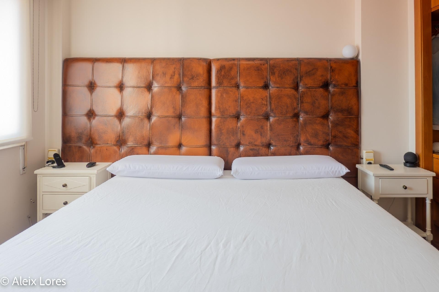  kaufen Maisonette Vigo Vigo 6