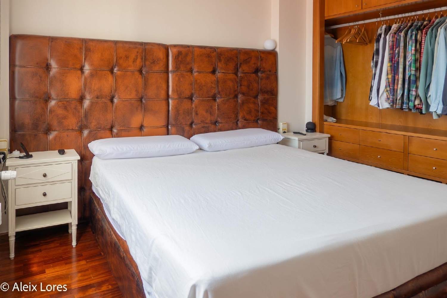  kaufen Maisonette Vigo Vigo 8