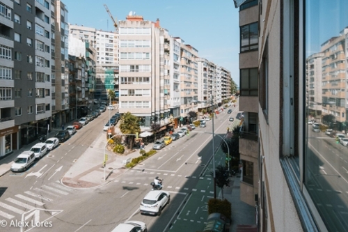 Vigo Vigo Maisonette Bild 6275129