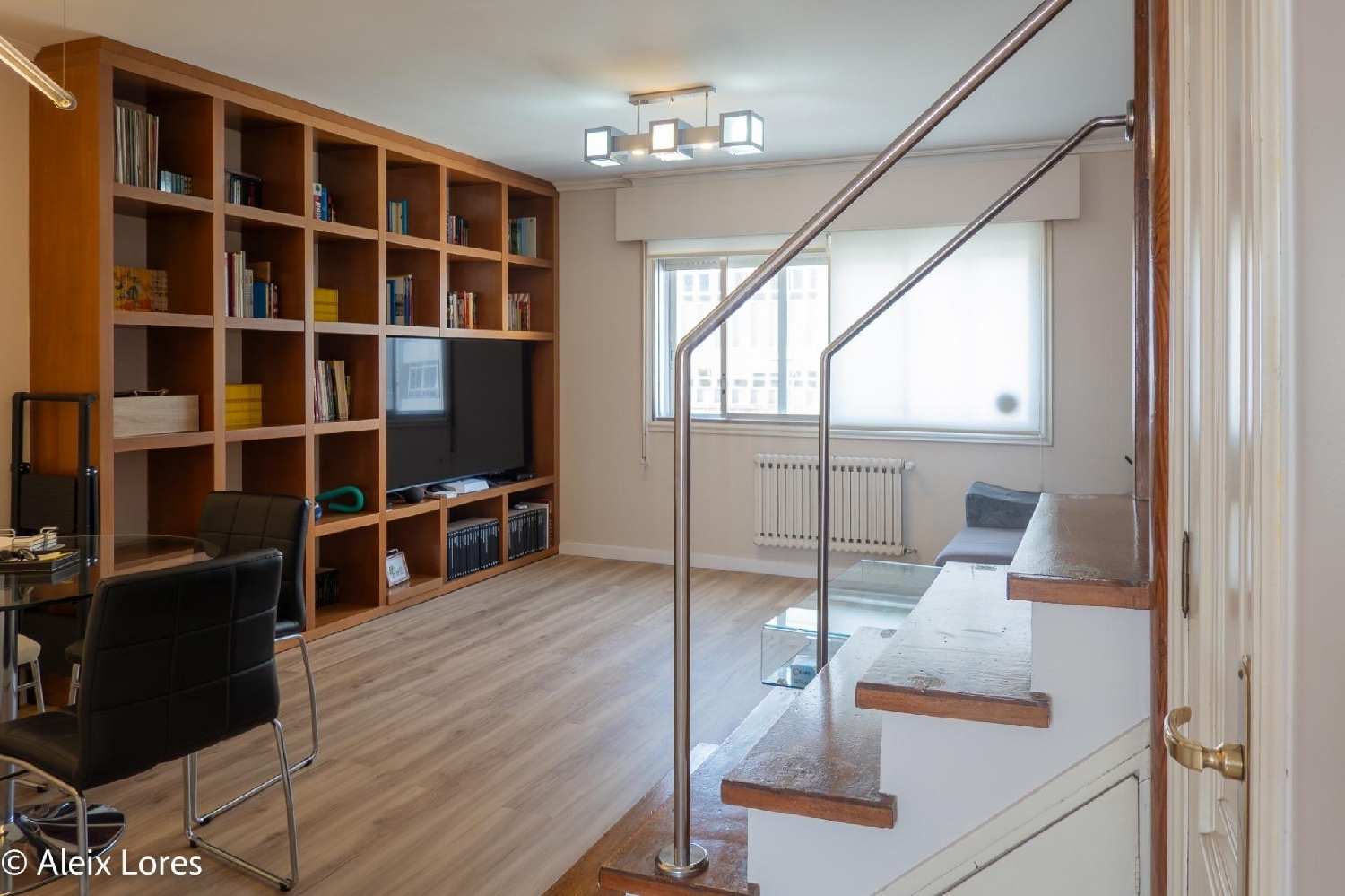  kaufen Maisonette Vigo Vigo 3