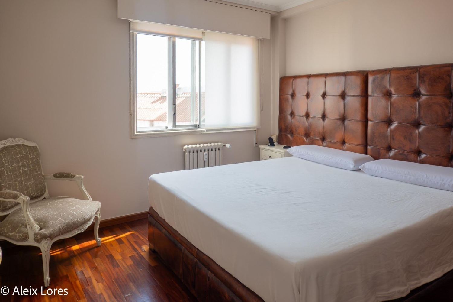  kaufen Maisonette Vigo Vigo 7