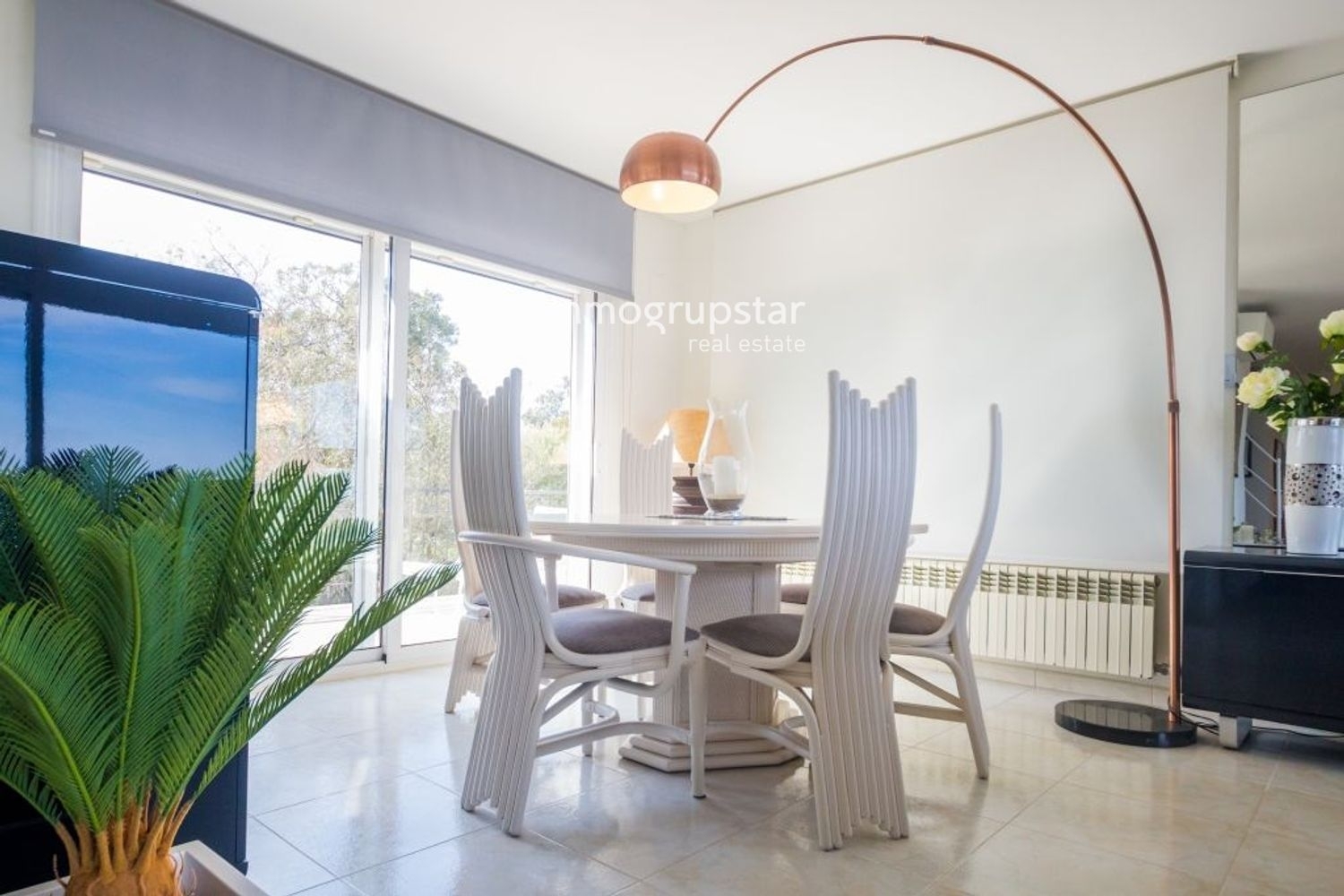  till salu etagevåning Vilar D'aro Baix Empordà 10