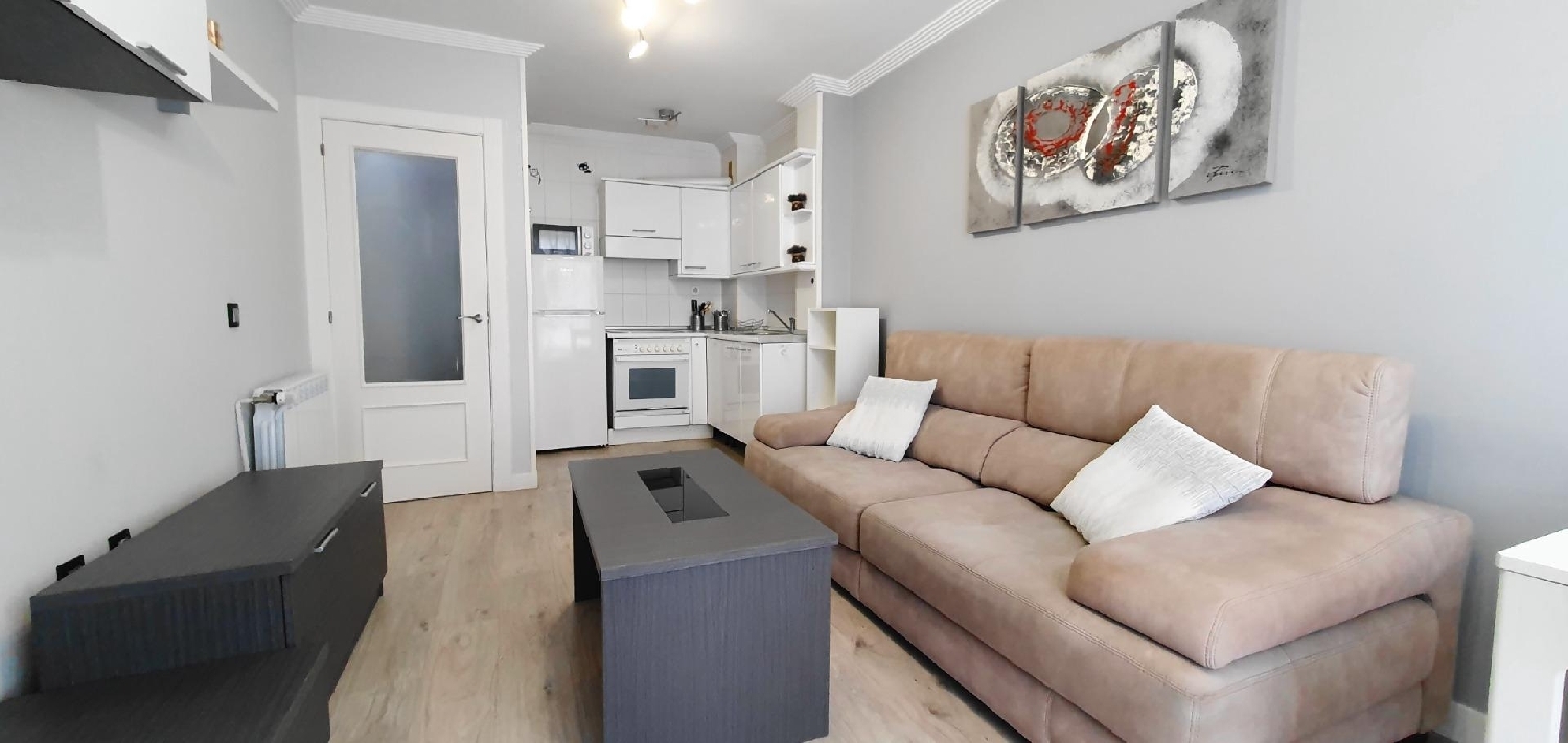  à vendre duplex Villante Costa Oriental 5