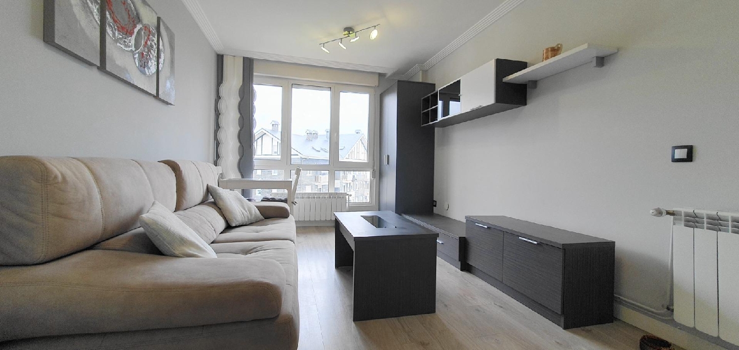 à vendre duplex Villante Costa Oriental 2