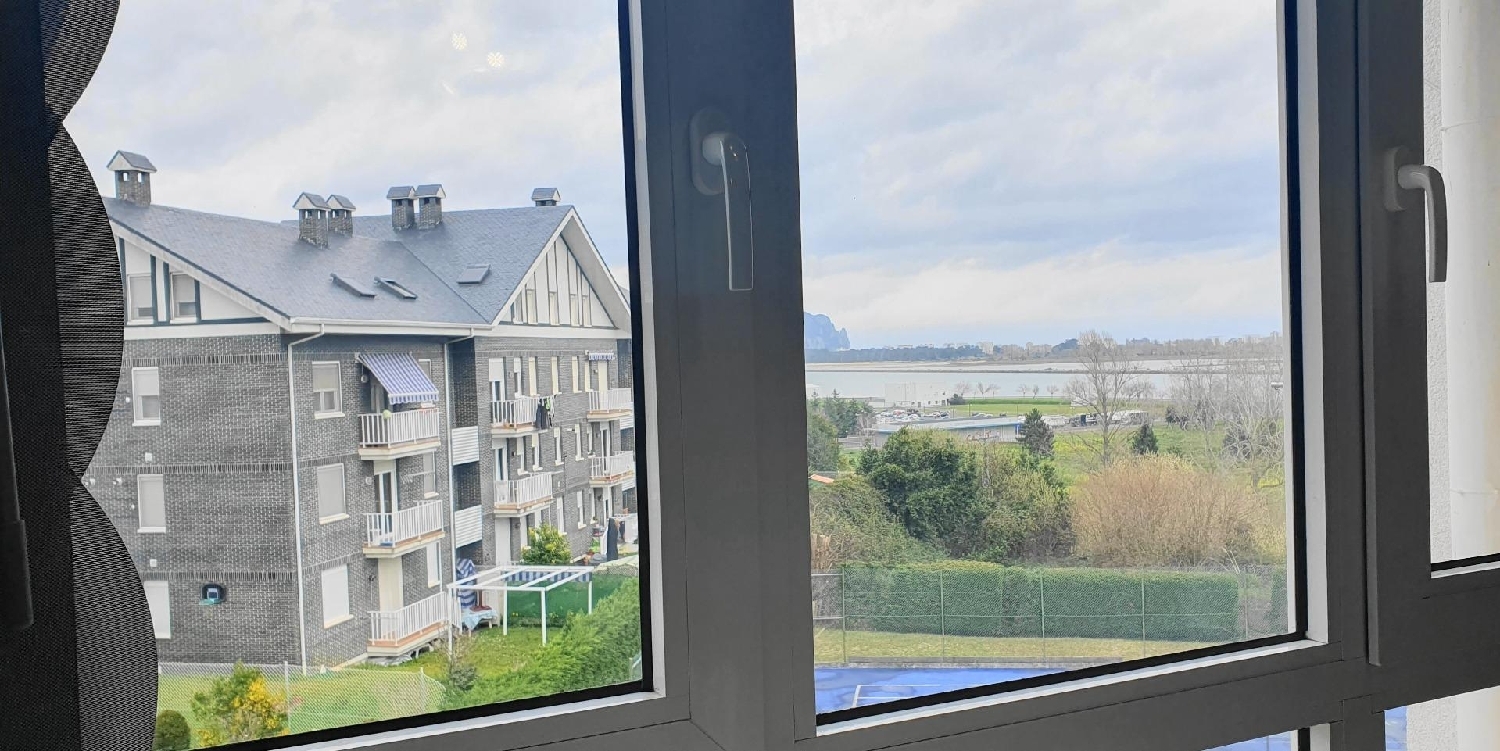  à vendre duplex Villante Costa Oriental 6