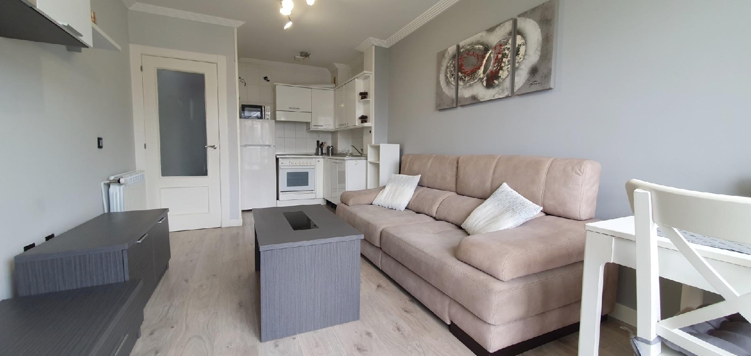  à vendre duplex Villante Costa Oriental 8