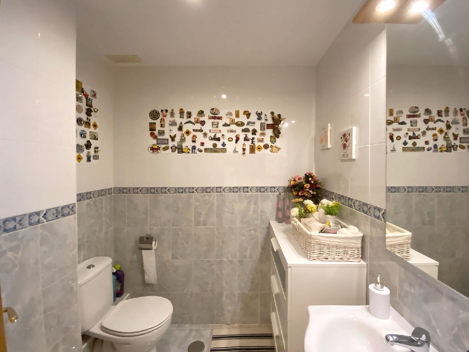  kaufen Maisonette Villanueva Del Pardillo Cuenca Del Guadarrama 4
