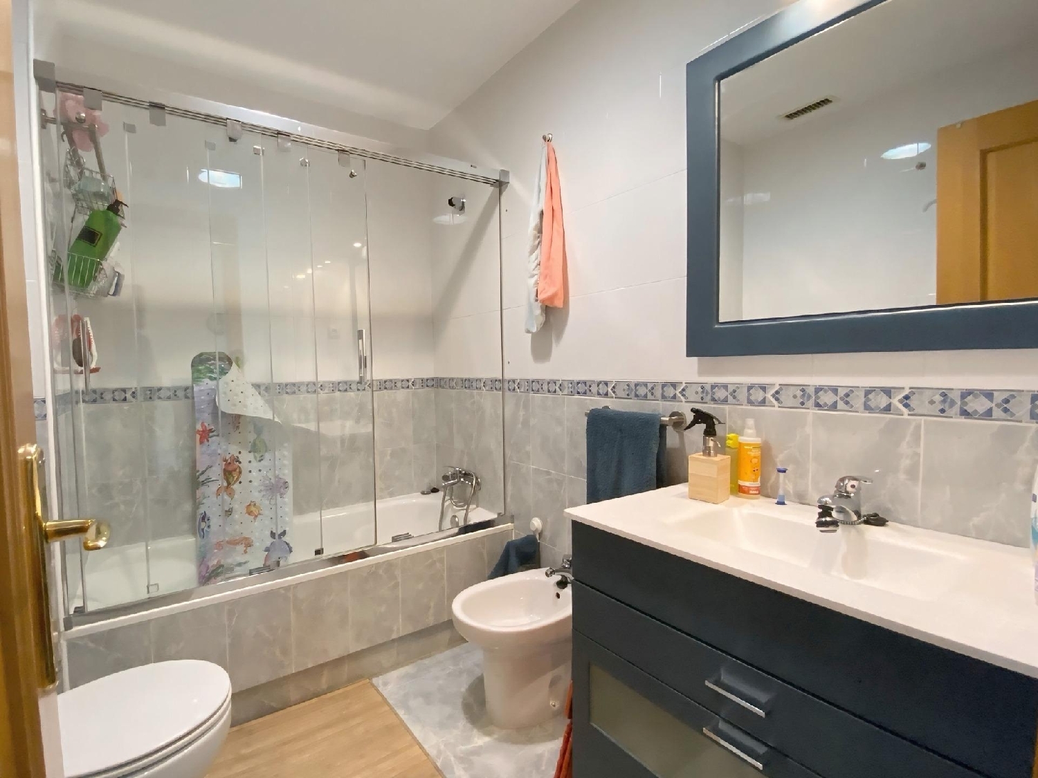  kaufen Maisonette Villanueva Del Pardillo Cuenca Del Guadarrama 8