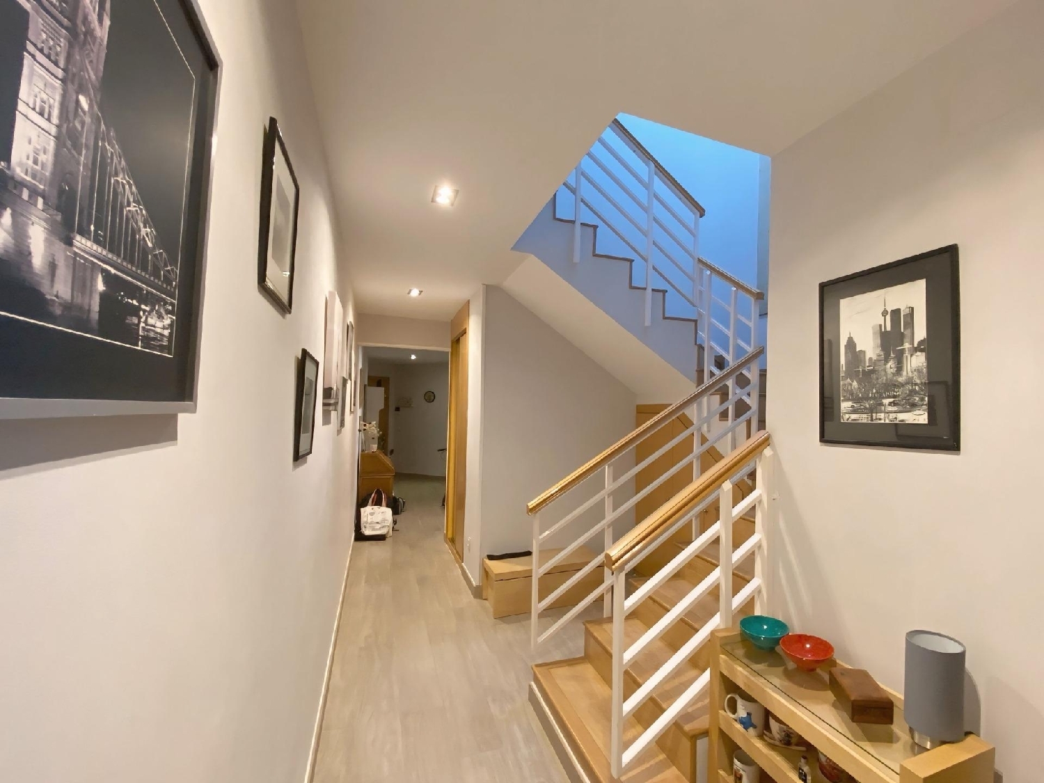  kaufen Maisonette Villanueva Del Pardillo Cuenca Del Guadarrama 5