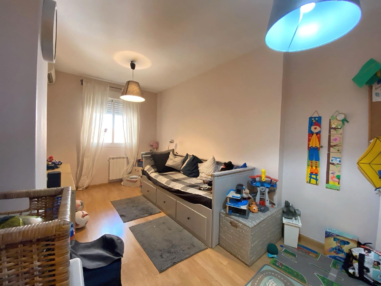  kaufen Maisonette Villanueva Del Pardillo Cuenca Del Guadarrama 3