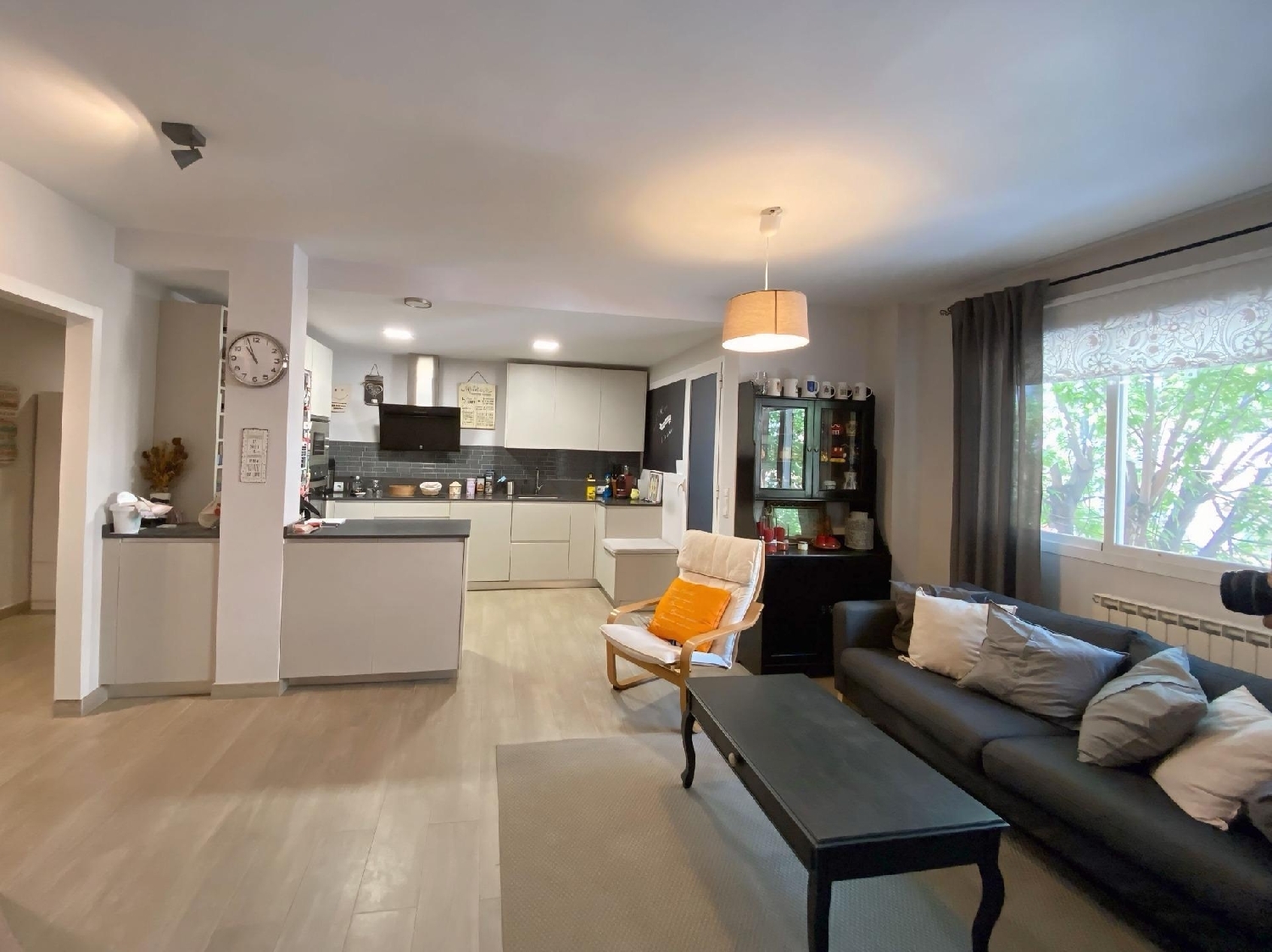  kaufen Maisonette Villanueva Del Pardillo Cuenca Del Guadarrama 2