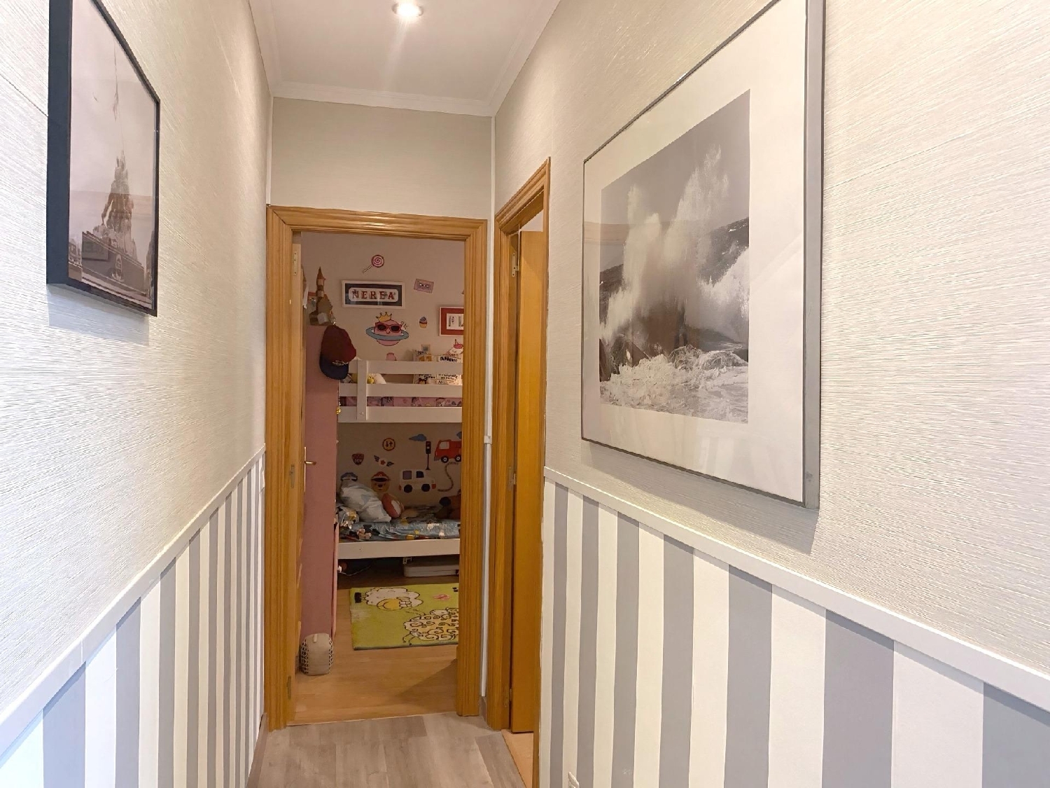  kaufen Maisonette Villanueva Del Pardillo Cuenca Del Guadarrama 7