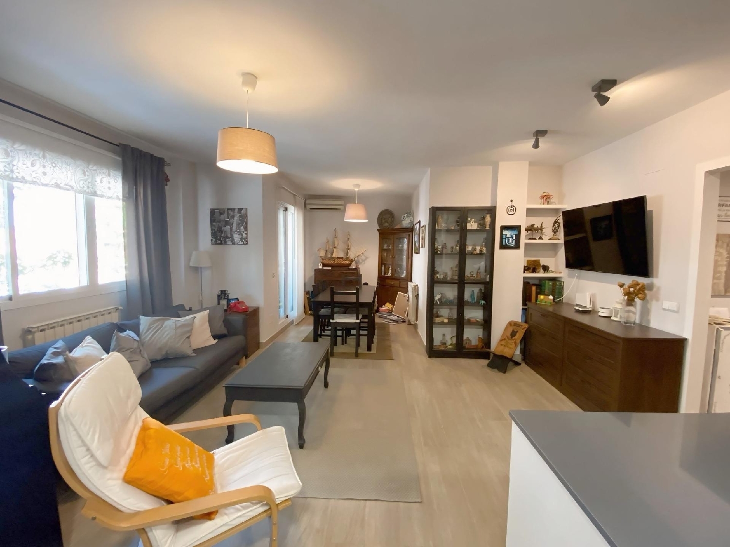  kaufen Maisonette Villanueva Del Pardillo Cuenca Del Guadarrama 1