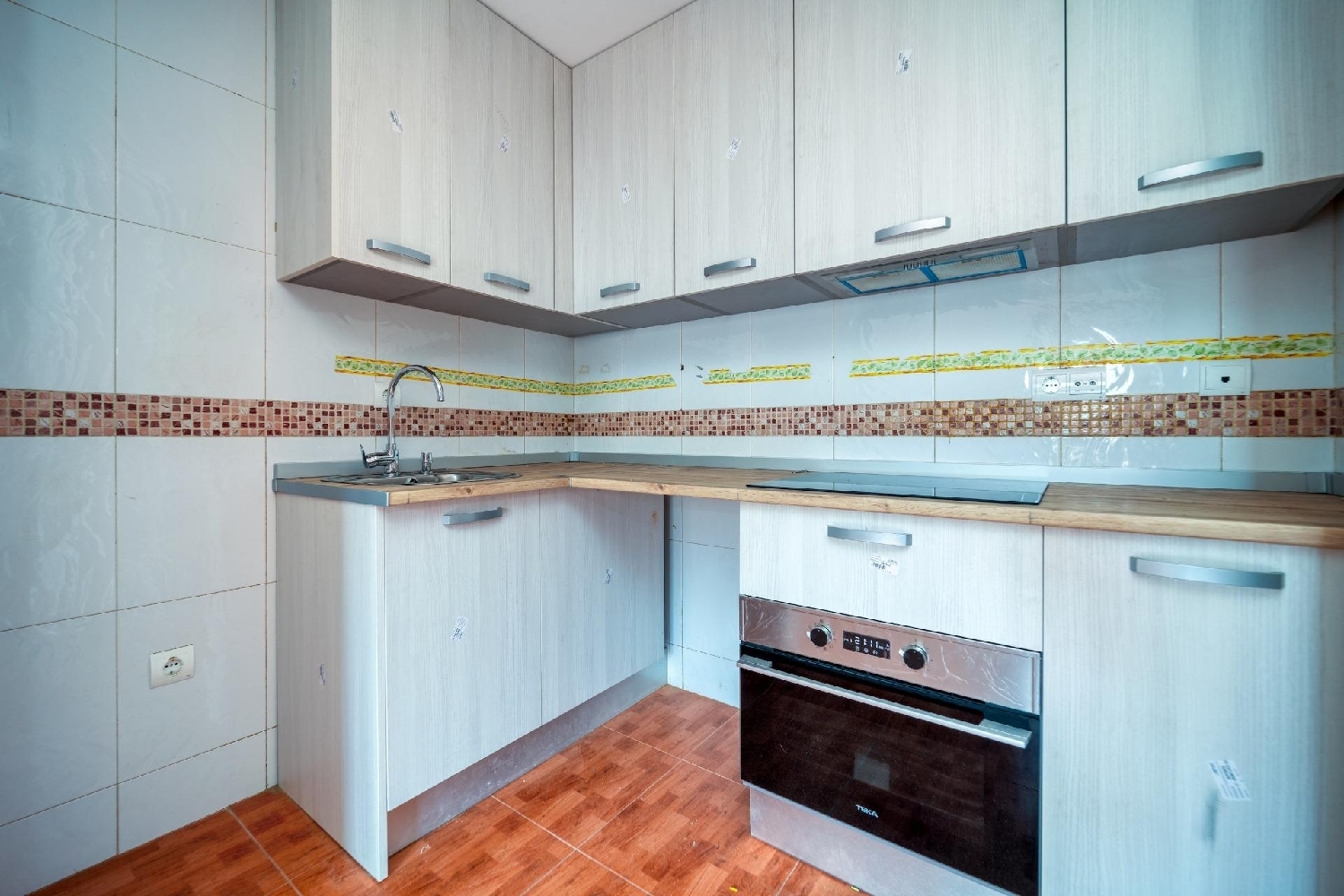  te koop duplex Yuncos Sagra (La) 8