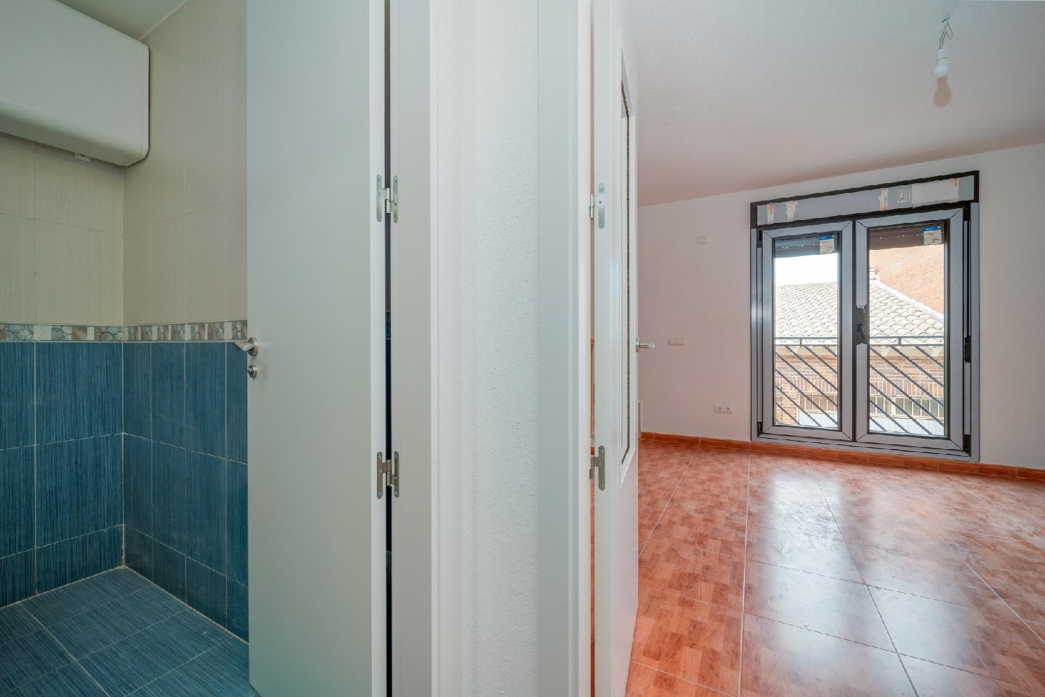  te koop duplex Yuncos Sagra (La) 6