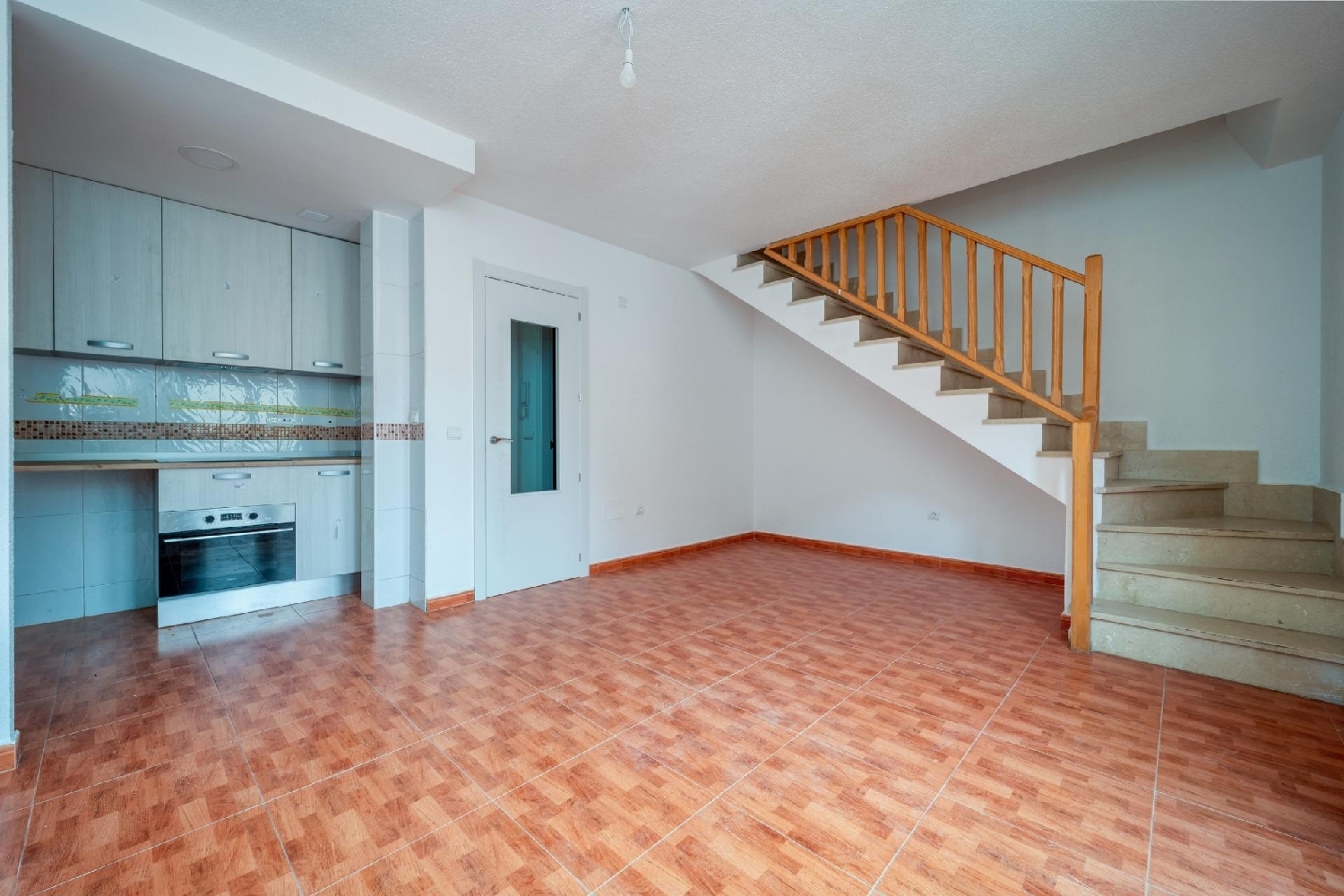 te koop duplex Yuncos Sagra (La) 3