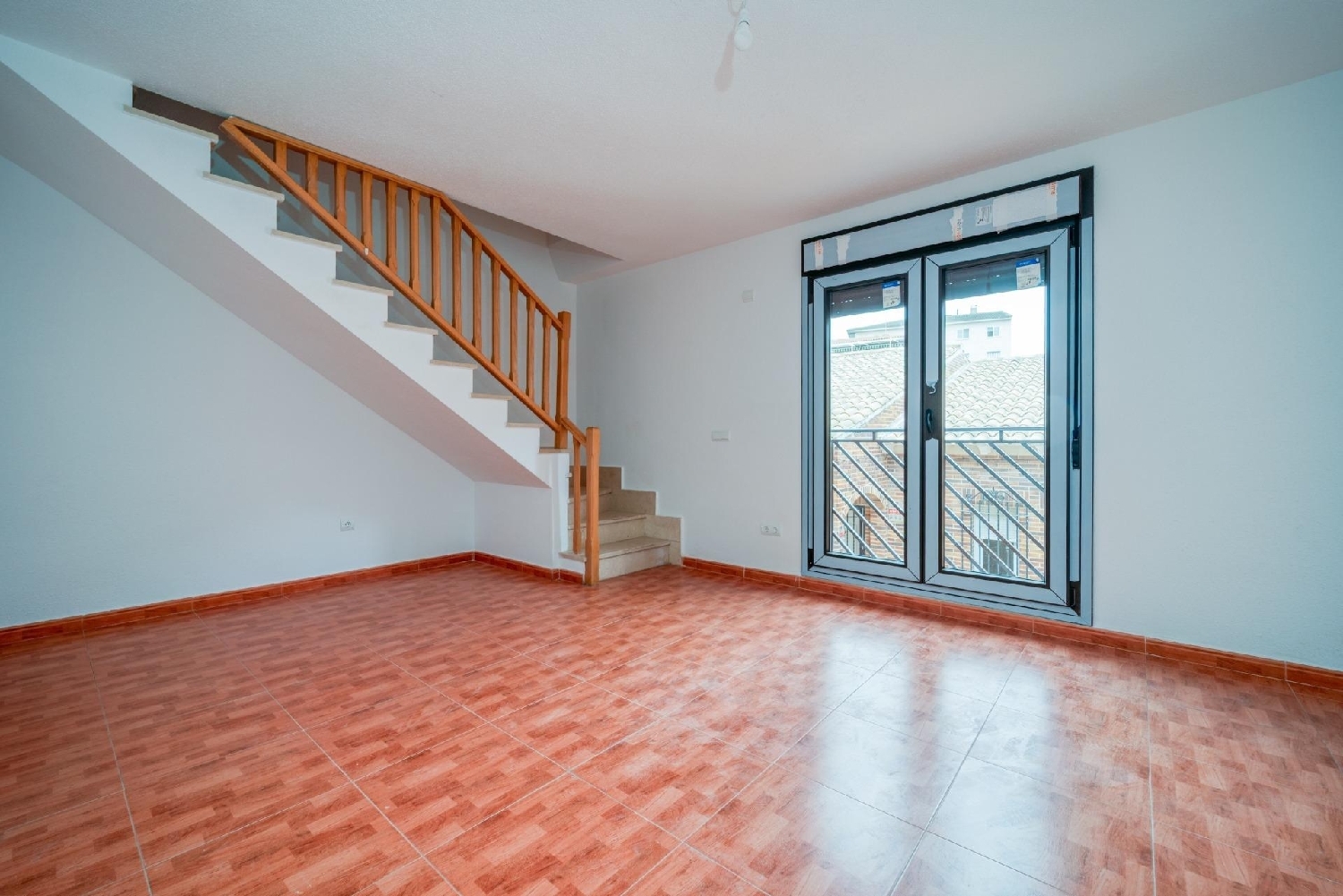 te koop duplex Yuncos Sagra (La) 2