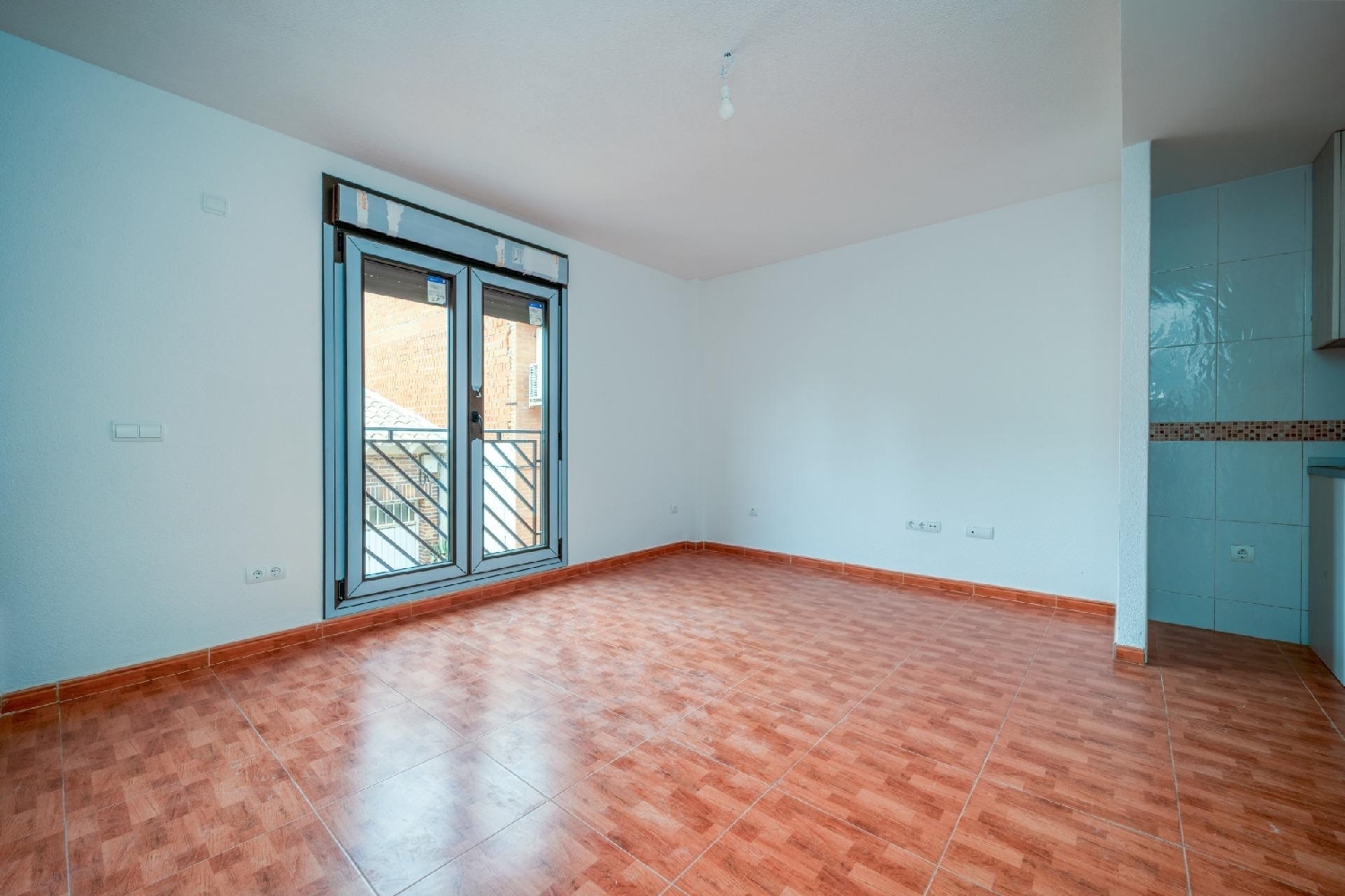  te koop duplex Yuncos Sagra (La) 5