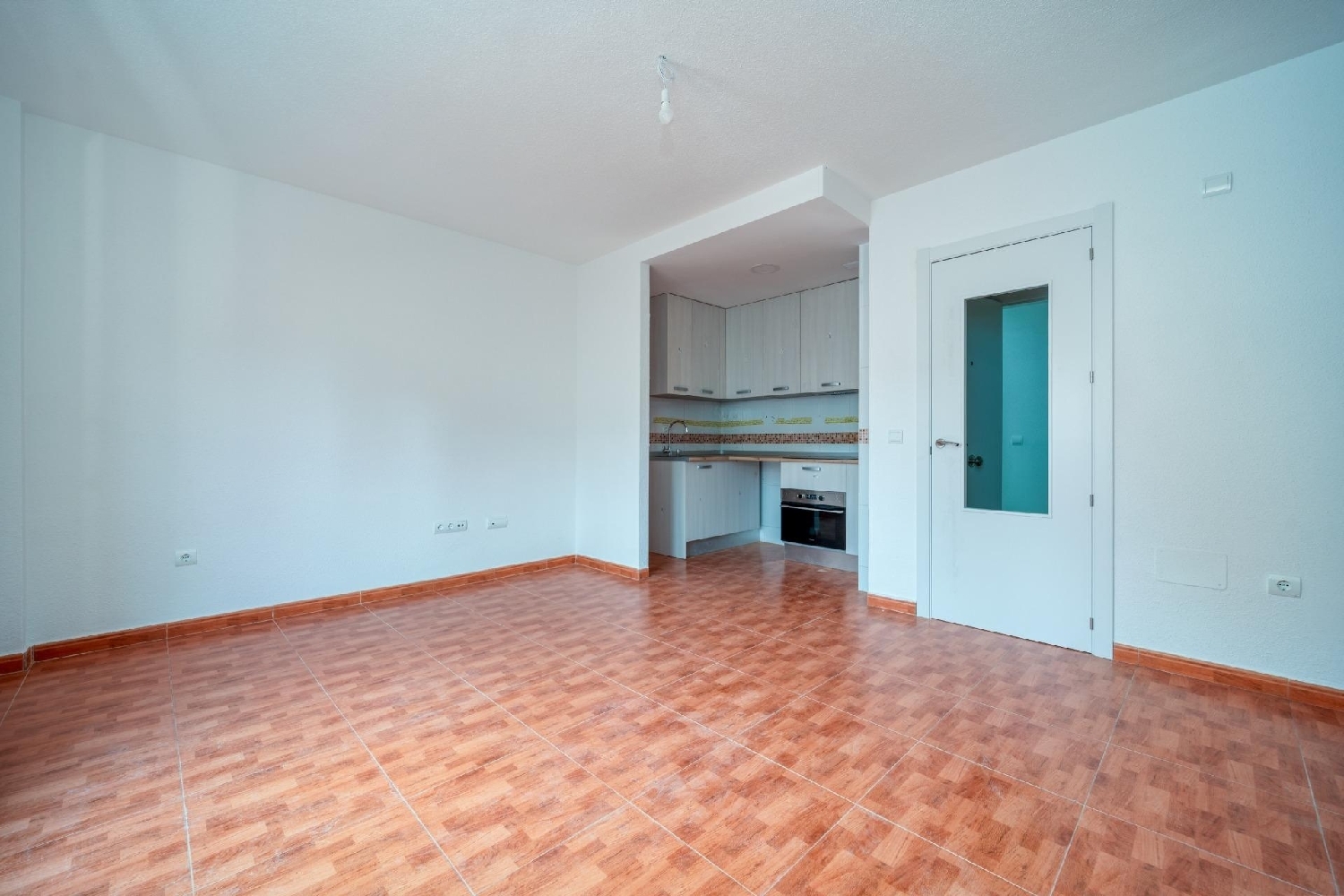  te koop duplex Yuncos Sagra (La) 4