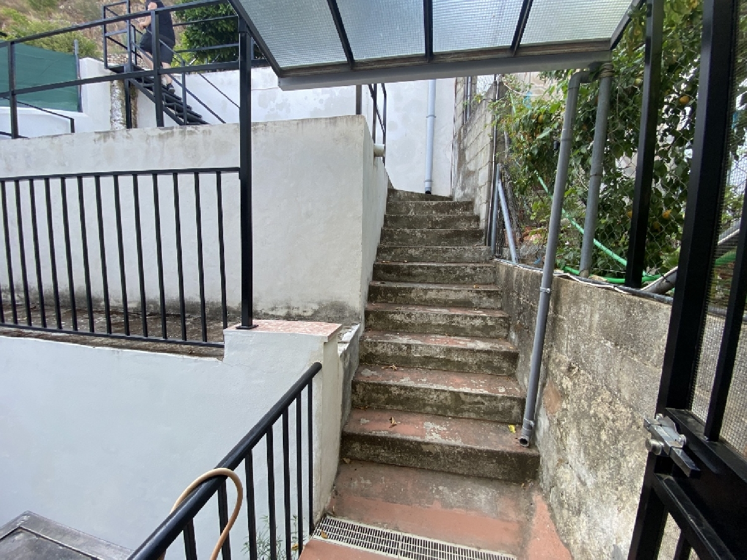  à vendre duplex Zahara De La Sierra Sierra De Cádiz 11