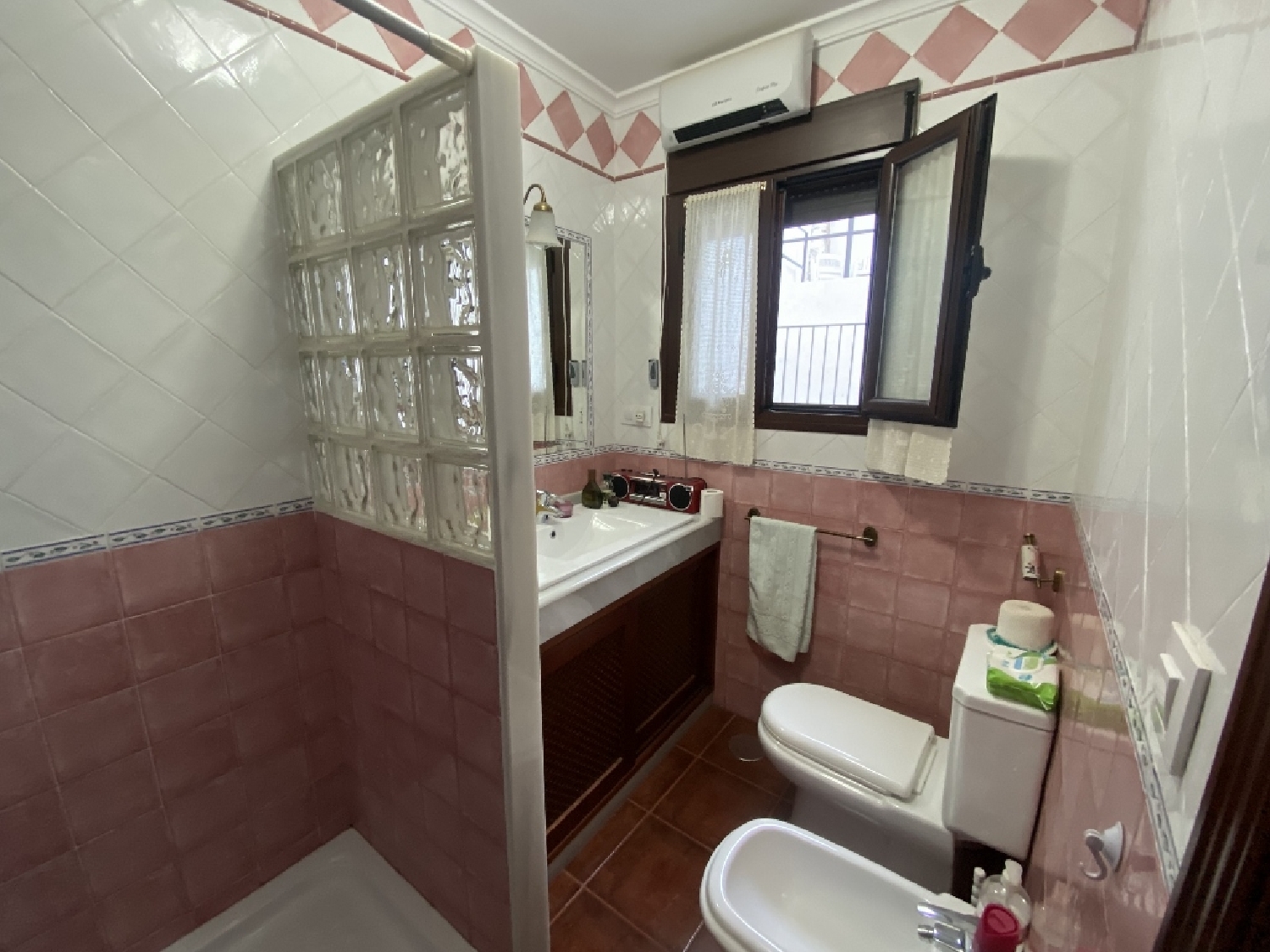  à vendre duplex Zahara De La Sierra Sierra De Cádiz 5