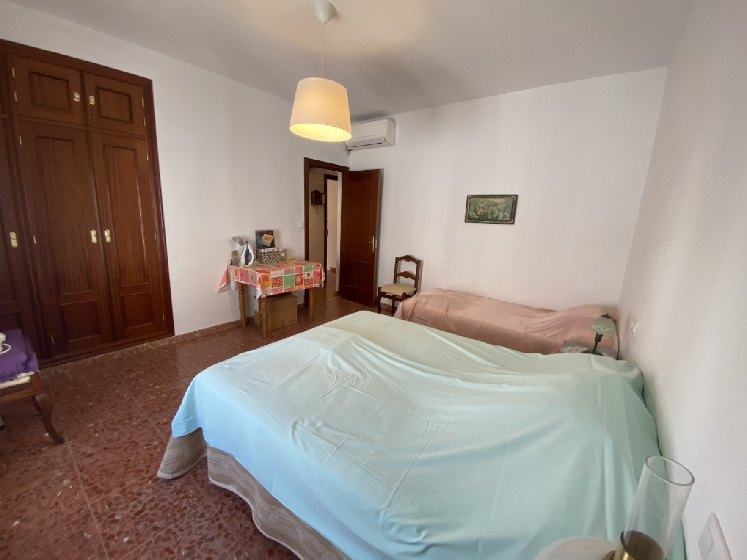  à vendre duplex Zahara De La Sierra Sierra De Cádiz 4