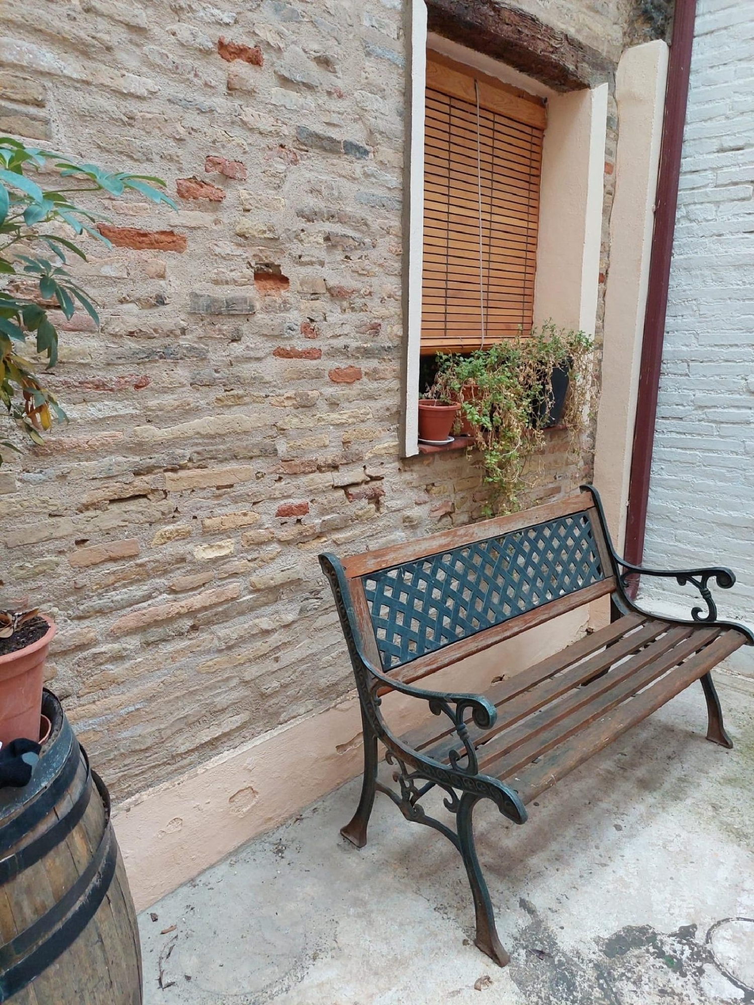  for sale duplex Zaragoza Centro 50004 D.C. Zaragoza 8