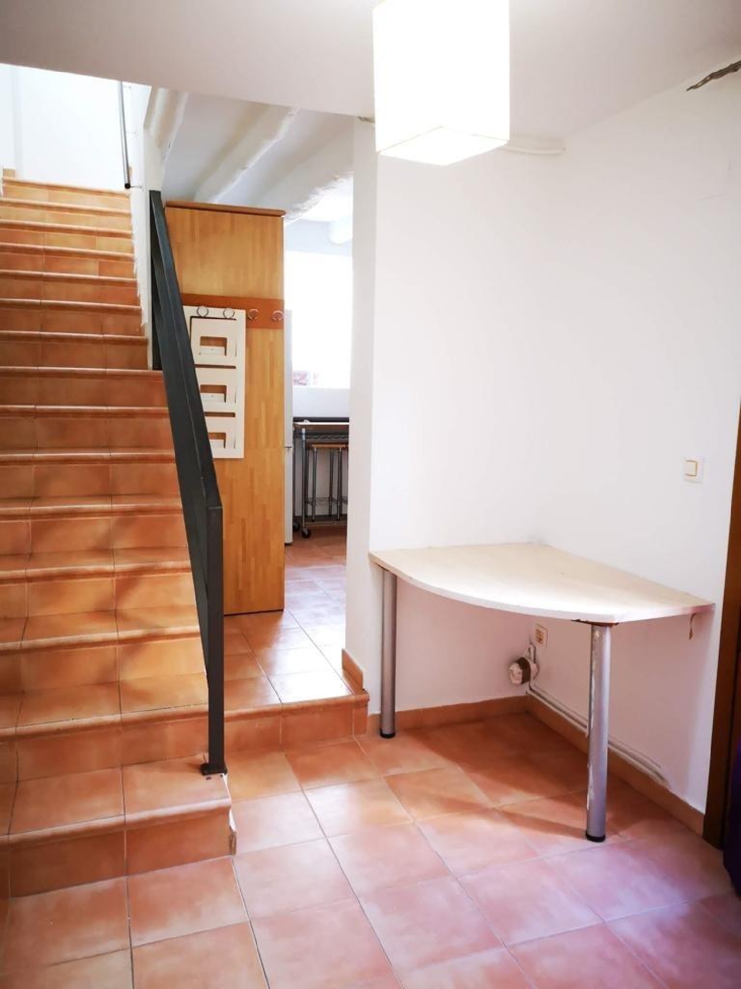  for sale duplex Zaragoza Centro 50004 D.C. Zaragoza 6