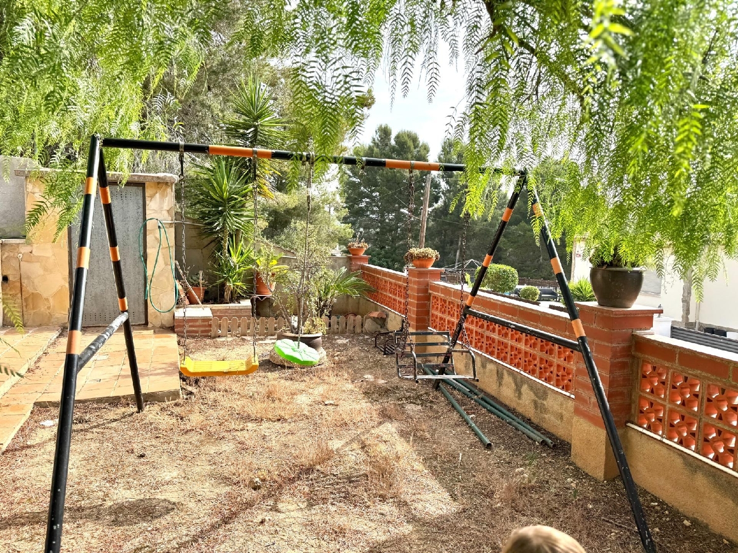  kaufen Villa La Bisbal Del Penedès Baix Penedès 5