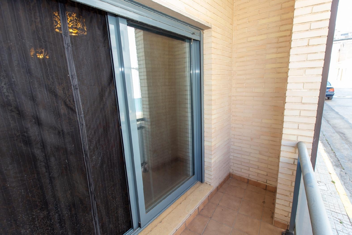  te koop benedenwoning Alcanar Montsià 8