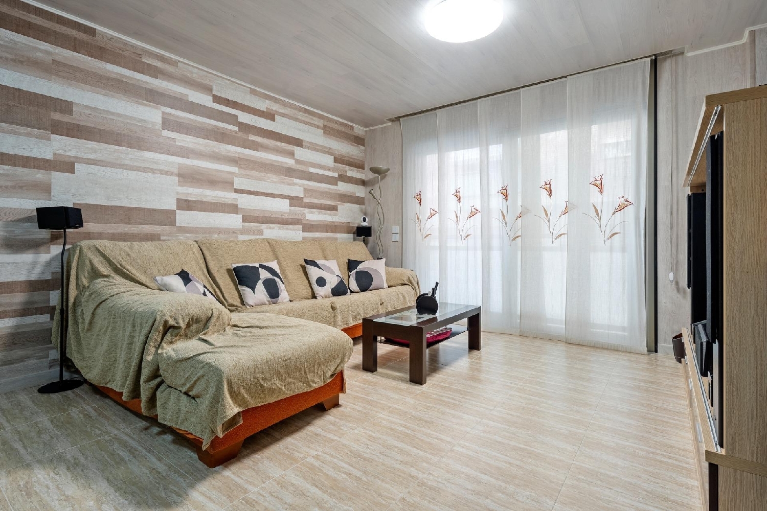  te koop benedenwoning Alcanar-Platja Montsià 7