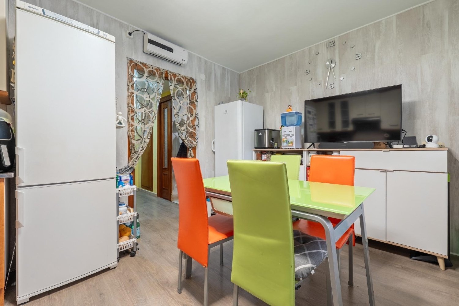  te koop benedenwoning Alcanar-Platja Montsià 5