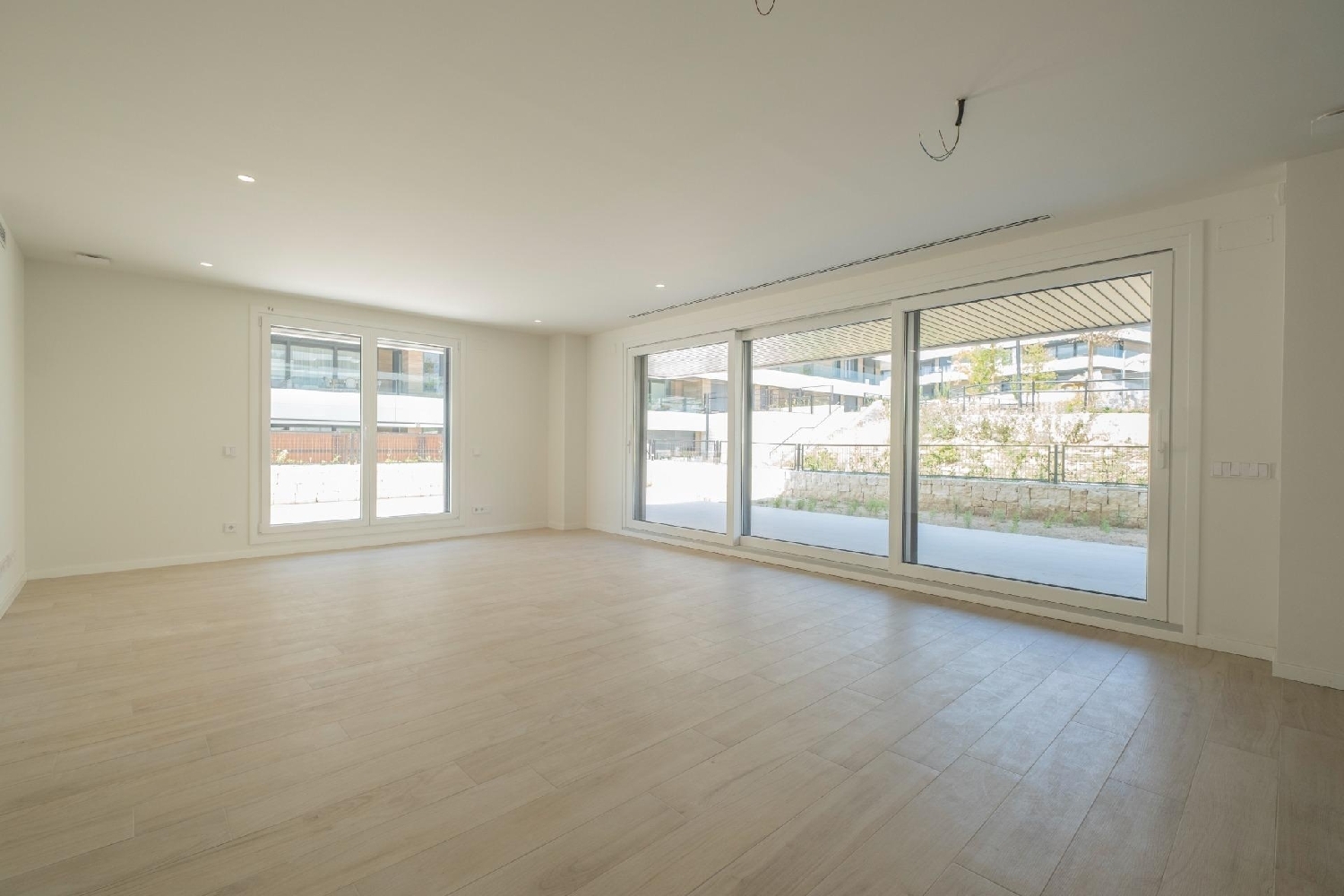  for sale ground floor Alcobendas 28100 Cuenca Del Medio Jarama 7
