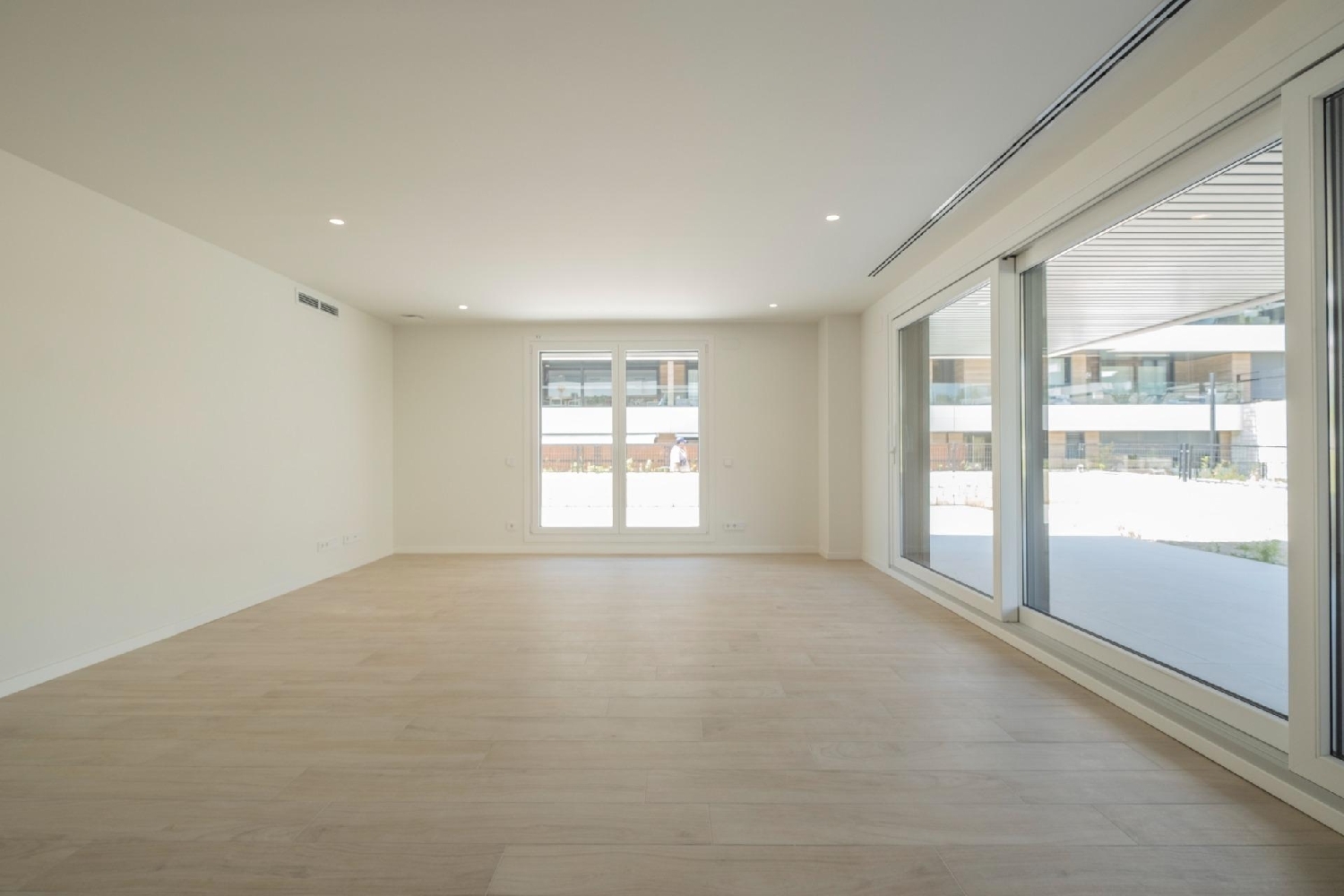  for sale ground floor Alcobendas 28100 Cuenca Del Medio Jarama 6