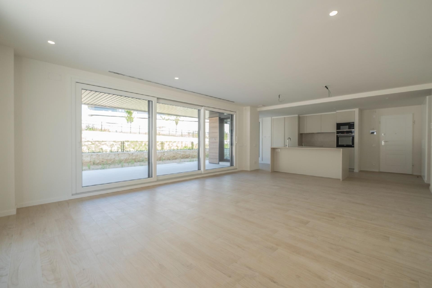  for sale ground floor Alcobendas 28100 Cuenca Del Medio Jarama 8